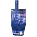 shot