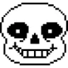 Sans Sans