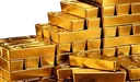 bond
