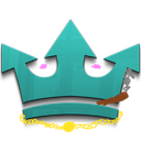 FrankTopLogo