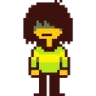Kris