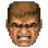 Doom_Angry
