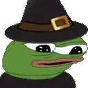 FeelsADHDMan