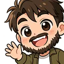 ZannyHi