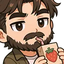 ZannySip