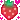 0_fruit