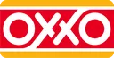 oxxo