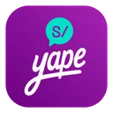 yape