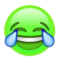 greenjoy