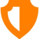 SecCouncil