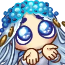 Revenant_Please