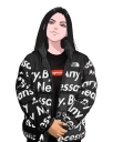 kadence_drip