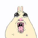 ThugUsagi