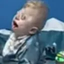 wahhhhh
