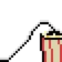 PopcornTime