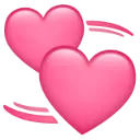 heartspink