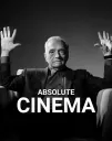 cinema cinema