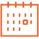 calendar1