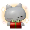 7_giftcat