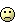 confused