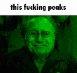 thisfuckingpeaks