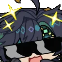 KinichSunglasses
