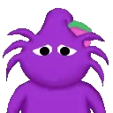 Chadsad