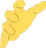 lefthand_grab