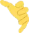 righthand_grab