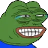 PepeLaugh