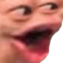 Pogey