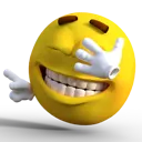 laugh_at_this_person