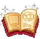 spellbook