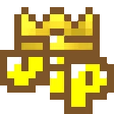 vip