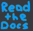 readthedocs