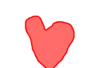 handDrawnHeart