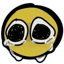 Cry