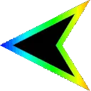 ArrowLeft