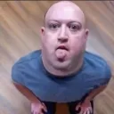 voidblehh