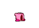 inhale