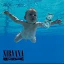 nevermind