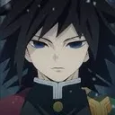 emoji_20