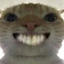 evil