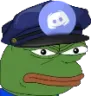 PepePolice