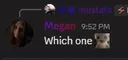 crazymegan