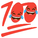 emoji_48
