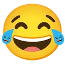 emoji_52