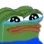 pepecry