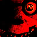 doom