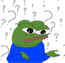 :24820pepeshrug: